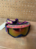 Anon Adult Ski Goggles