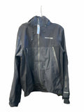 Endura MT500 Waterproof Cycling Jacket Size Large Black