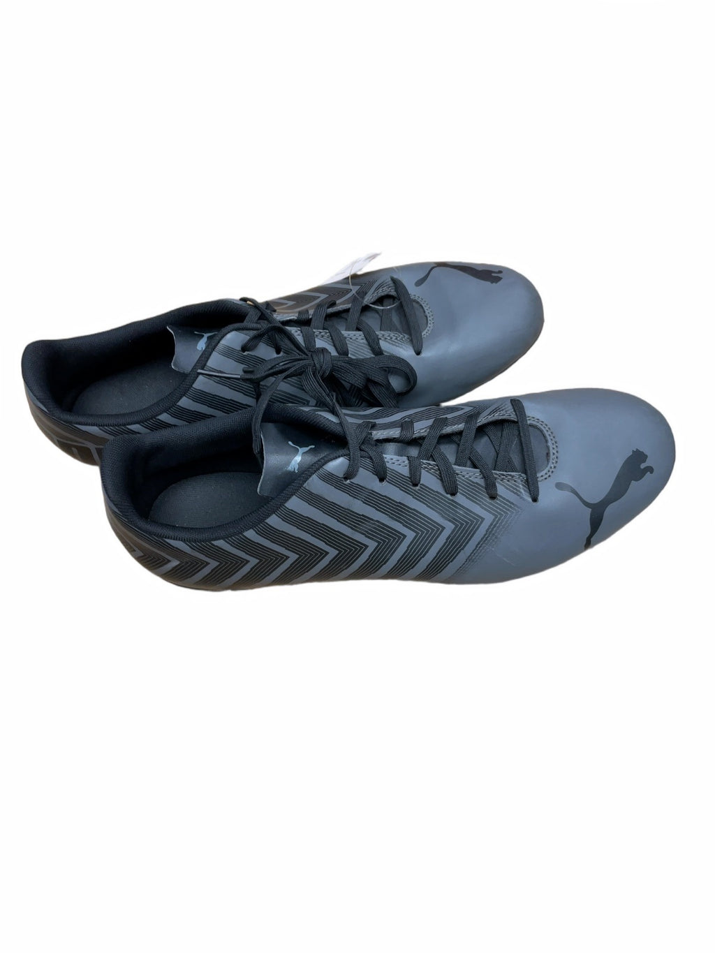 Puma FG/AG Soccer Cleats Size 11