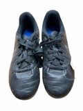 Nike Tiempo Legend Soccer Cleats Size 1 US