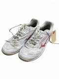 Mizuno Cyclone Speed 3 Size 9.5 Indoor Court Shoes