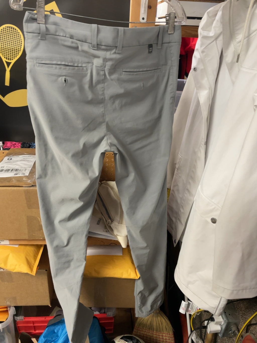 MEC Pants Size 30"