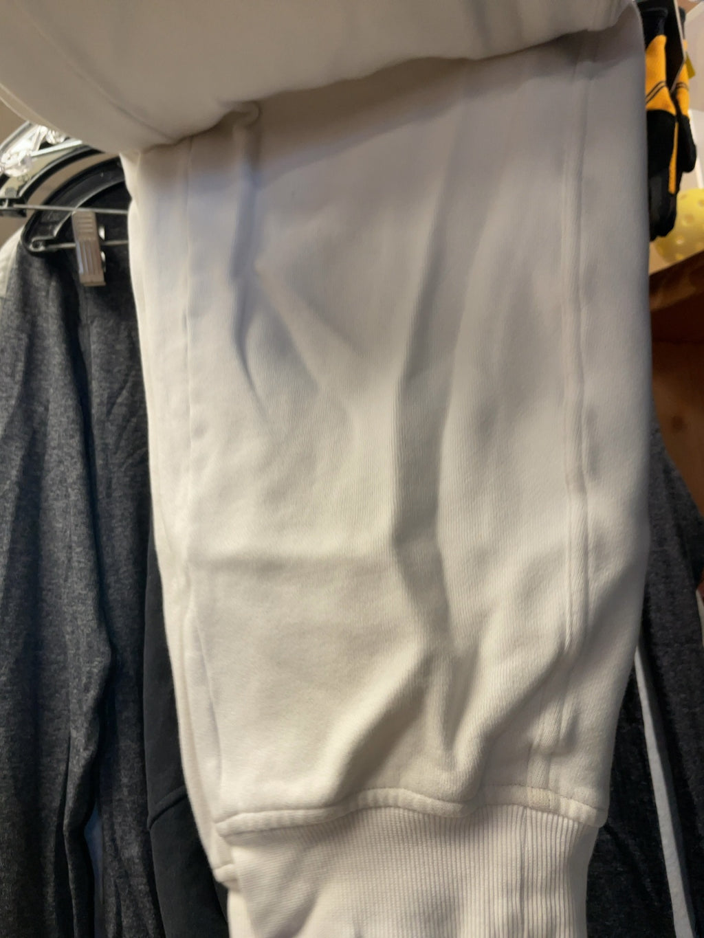 lululemon Year of the Dragon Sweatpants Size L