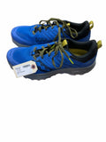 Saucony Ride TR2 Size 11 US Trail Running Shoes