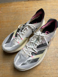 Adidas Adizero Adios Pro 3 Size 11 Running Shoes