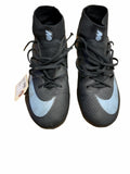 Nike Zoom Mercurial Superfly Size 8 Soccer Cleats