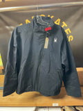 Spyder Rain Jacket Size XL