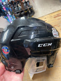 CCM D3O 52-56 cm Hockey Helmet