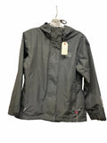 Helly Hansen Helly Tech Protection Rain Jacket Size M