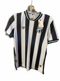 Vozão Ceará Sporting Club Youth 14 Soccer Jersey #10