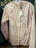 Columbia Size M Rain Jacket