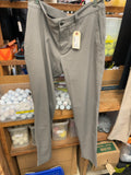 Lululemon Pants Size 33 Grey
