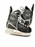 Powertek Ice Hockey Skates Size 10 Senior