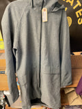 Helly Hansen Helly Tech Protection Size XL Hooded Coat