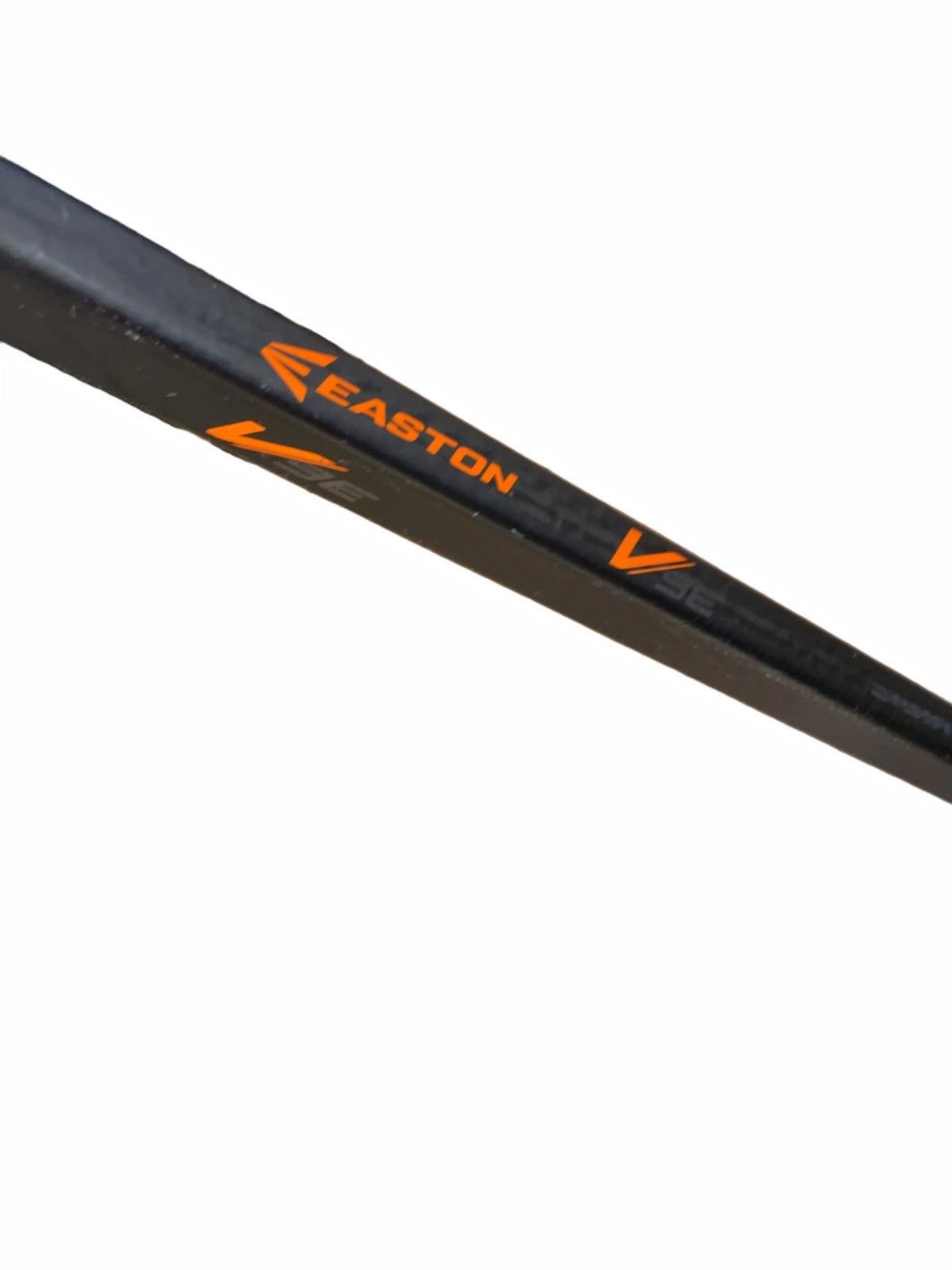 Easton V5E Left Hand Hockey Stick