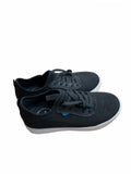 Vessi Weekend Women's Size 7 Waterproof Knit Sneakers