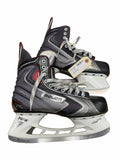 Bauer Vapor X60 Size 9 Hockey Skates