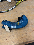Elite Hockey Pro-Blade Skate Guards Junior 1-5