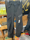 O'Neill Jones Size M Snowboard Ski Pants