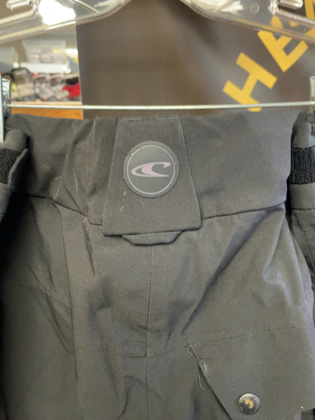 O'Neill Jones Size M Snowboard Ski Pants