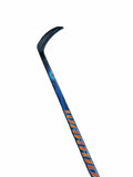 Warrior Kronik LH Composite Ice Hockey Stick