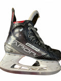 Bauer Vapor X LTX Pro Size 6 D Hockey Skates