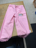 Hatley Rain Pants Size 6