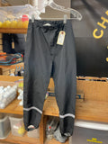 H&M Size 6X/7 Rain Pants
