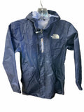 The North Face DryVent Rain Jacket Size 7/8