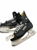 Bauer Supreme 6000 Size 11.5D Ice Hockey Skates