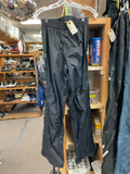 MEC Size Small Men's Rain Pants