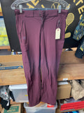 MEC RECCO Size 30 Rain Pants
