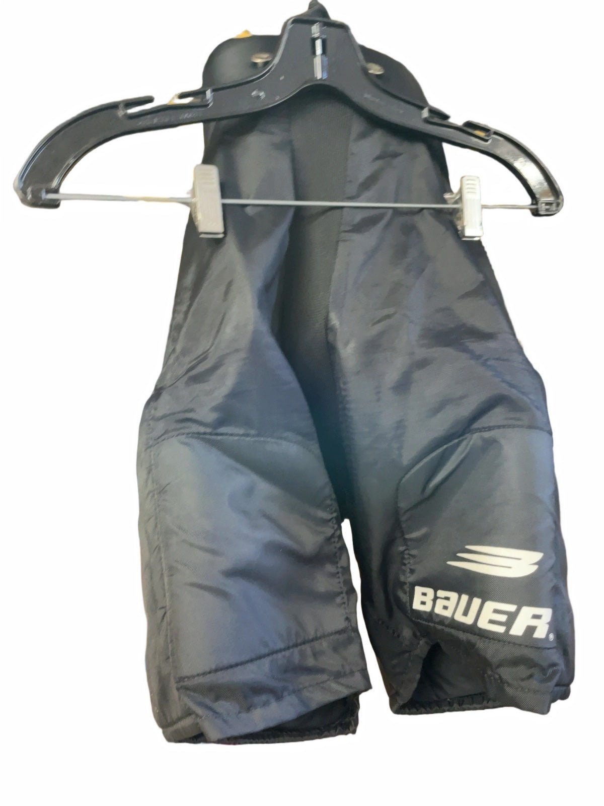 Bauer HP 1000J Supreme Size XL Hockey Pants