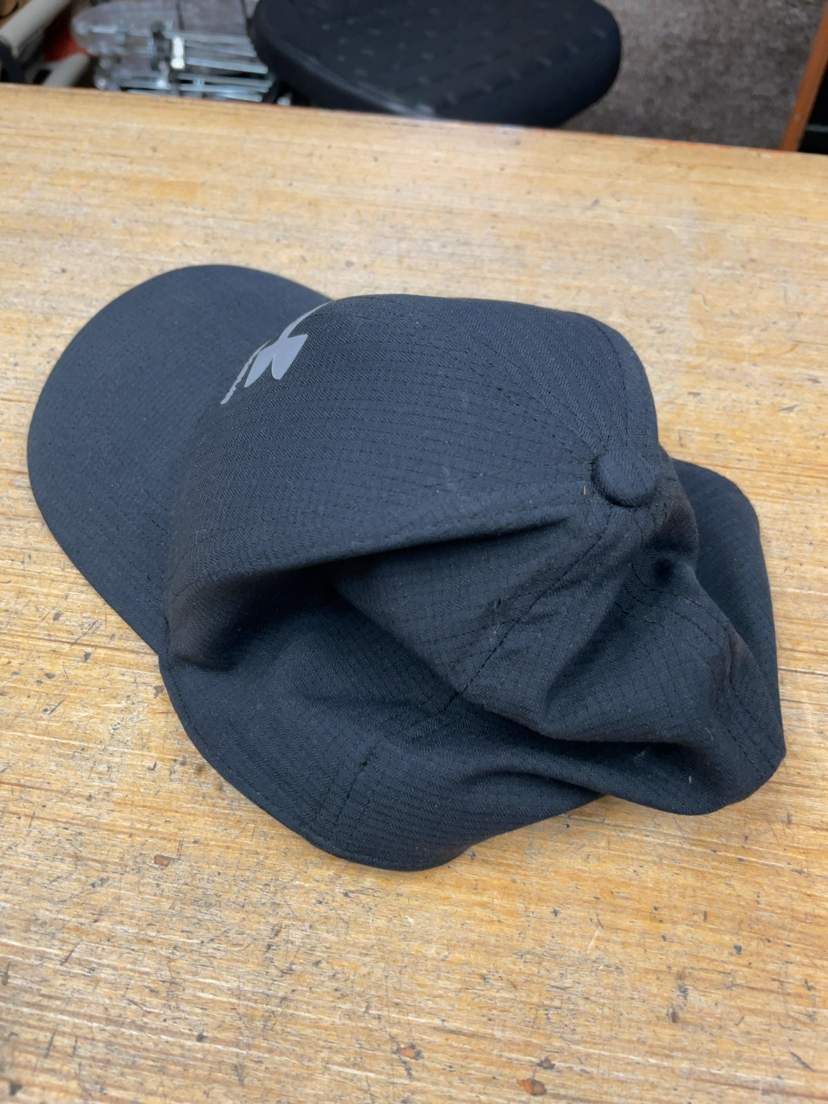 Under Armour Iso-Chill Classic Fit Hat LG/XL
