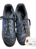 Adidas Copa 20.4 Size 11K US Soccer Cleats