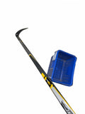 Warrior Dynasty HD5C 85 Flex Senior LH Hockey Stick W88 Zetterberg