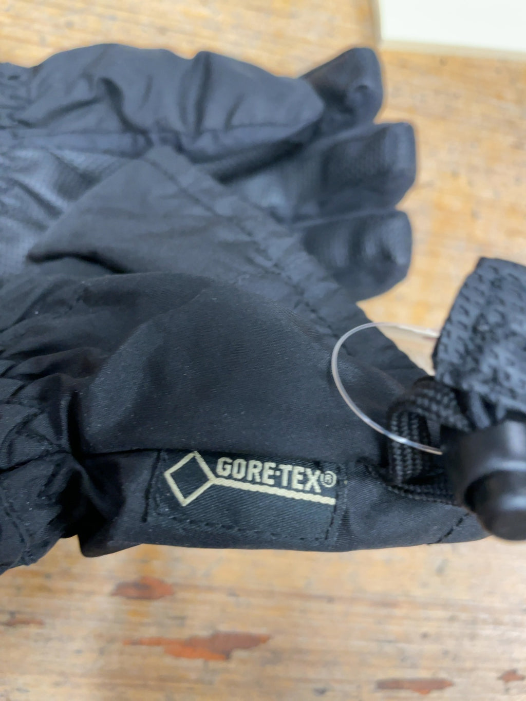 Dakine Gore-Tex Junior 6-8 Yrs Winter Gloves