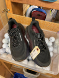 New Balance Fresh Foam More Permafrost Size 9.5 US Women