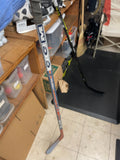 CCM Vector OPS V120.0 M. Recchi Senior Right Hand Hockey Stick