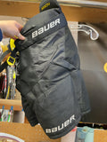 Bauer Supreme MACH Youth L Hockey Pants