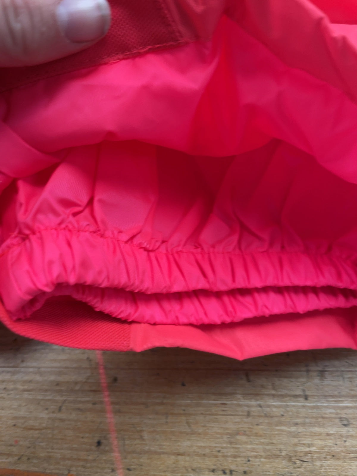 Columbia Outgrown Snow Bib Pants Size L (14/16)
