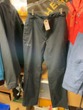 Under Armour Size S Rain Pants