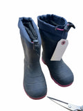 Kamik Size 10C Winter Rain Boots