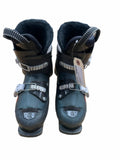 Salomon T2 Size 20 Mondo Ski Boots