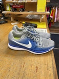 Nike Air Zoom Pegasus 34 Size 10.5 Running Shoes