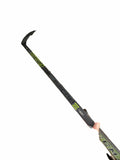 CCM Ribcor 46K 95 Flex P38 Senior Ice Hockey Stick