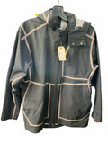 lululemon Waterproof Jacket Size S