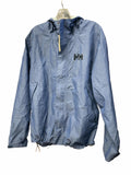 Helly Hansen Helly Tech Performance Rain Jacket Size L