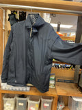 Sunderland of Scotland Size M Golf Wind Jacket