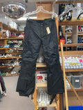 O'Neill Escape Series Size S Snow Pants